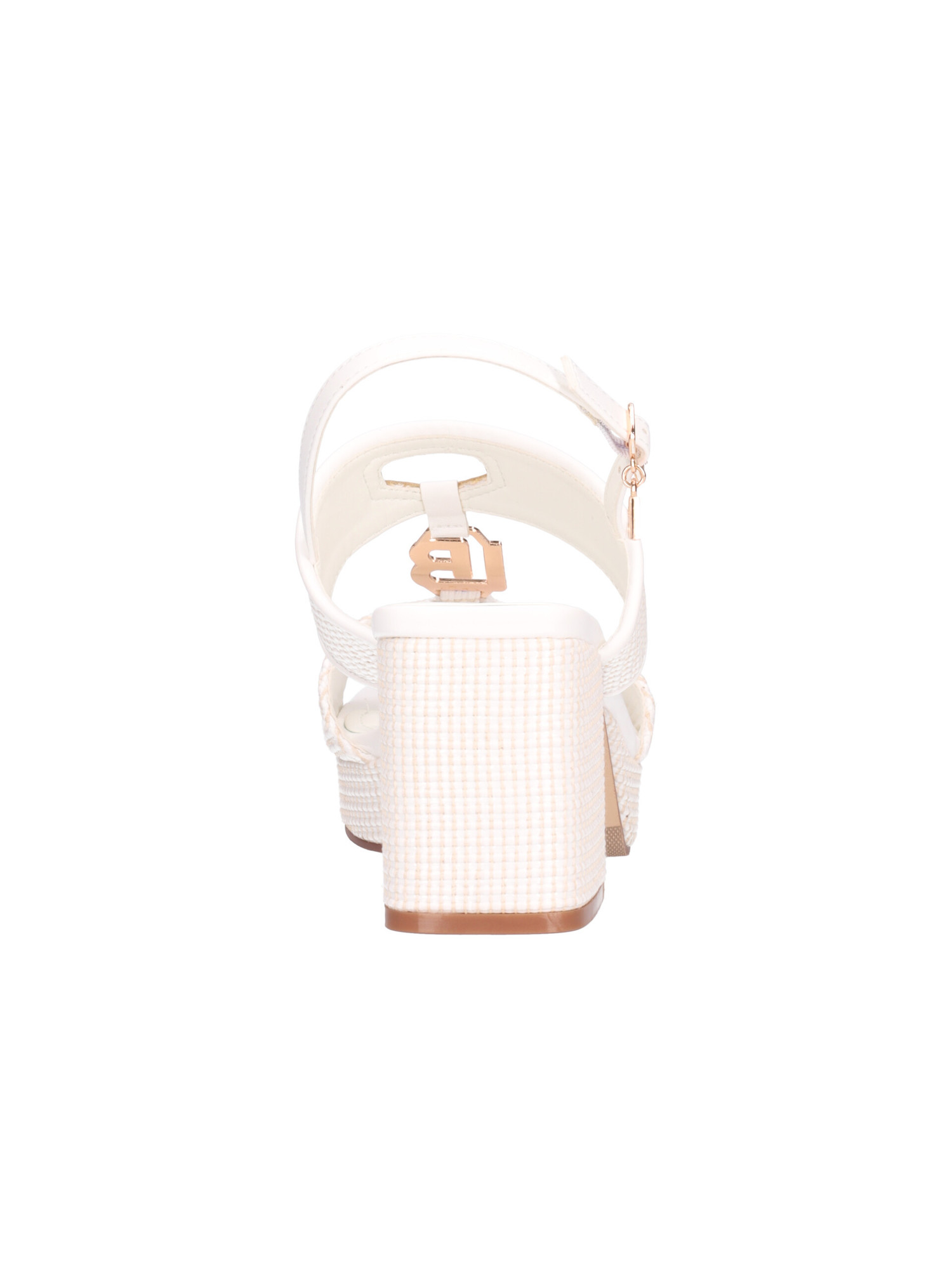 sandalo-con-tacco-largo-laura-biagiotti-da-donna-bianco-9320c2