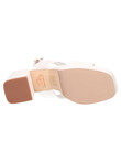 sandalo-con-tacco-largo-laura-biagiotti-da-donna-bianco-9320c2
