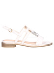 sandalo-marco-tozzi-vegan-da-donna-bianco