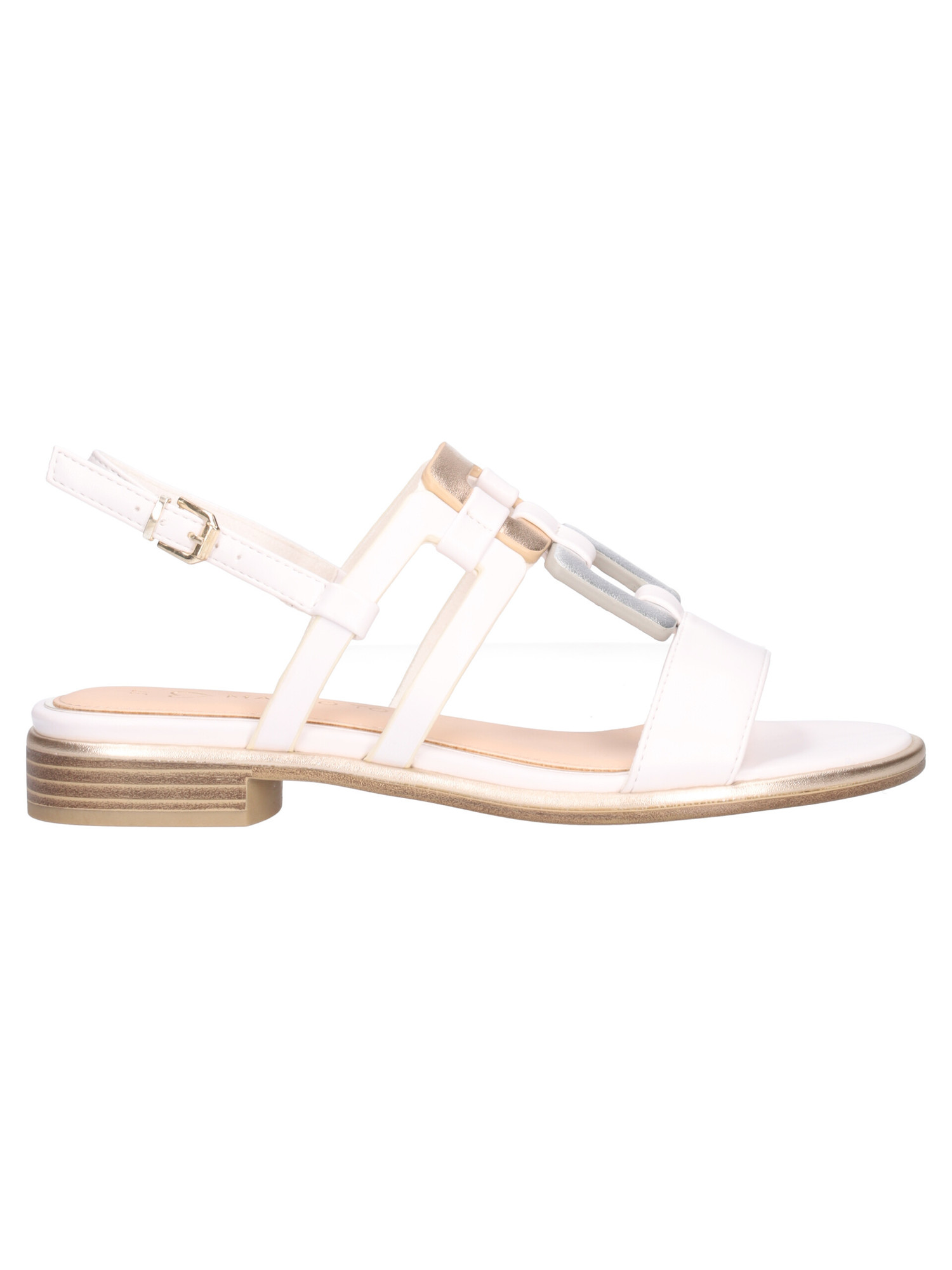 sandalo-marco-tozzi-vegan-da-donna-bianco