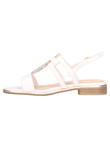 sandalo-marco-tozzi-vegan-da-donna-bianco