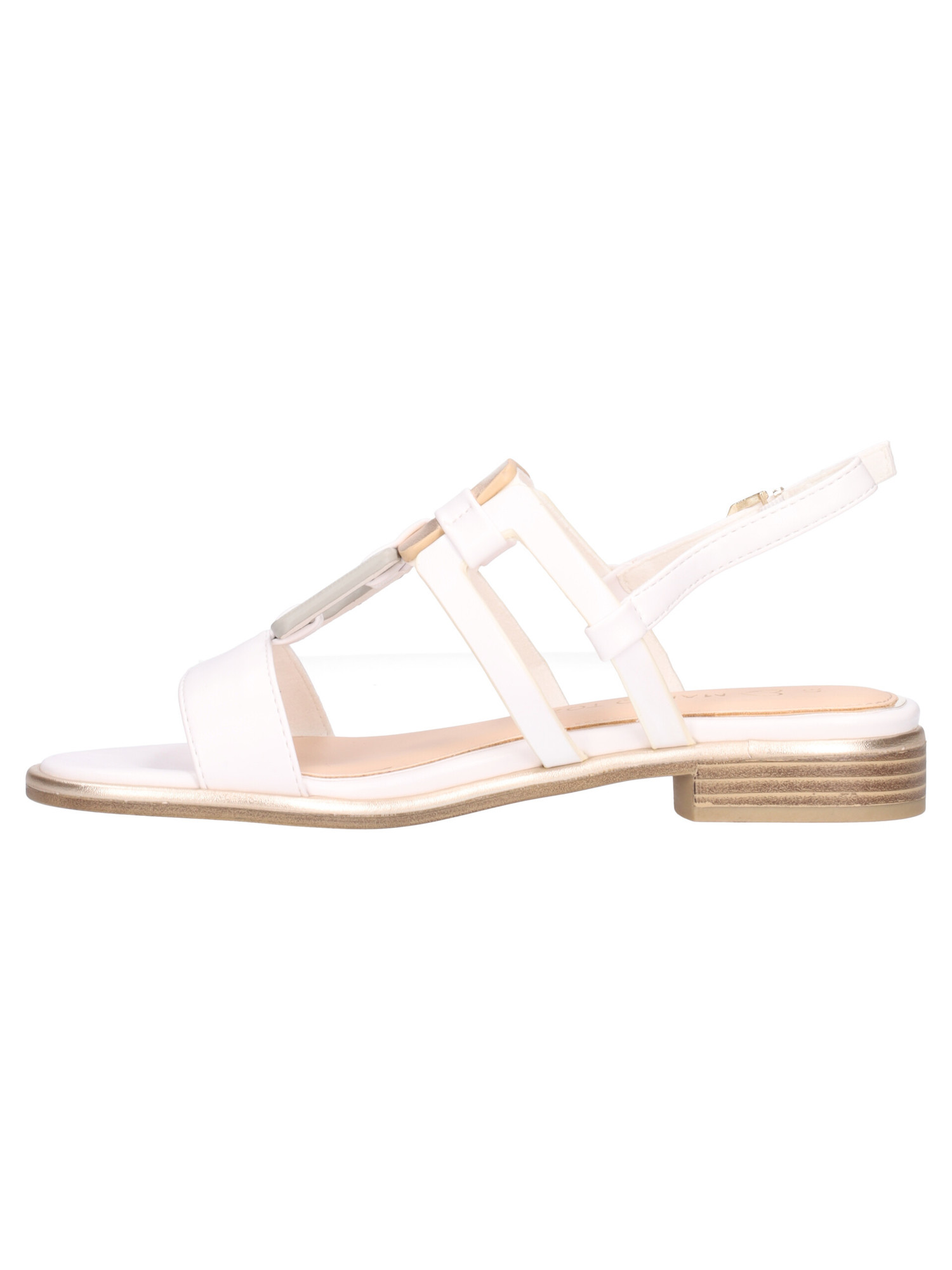 sandalo-marco-tozzi-vegan-da-donna-bianco