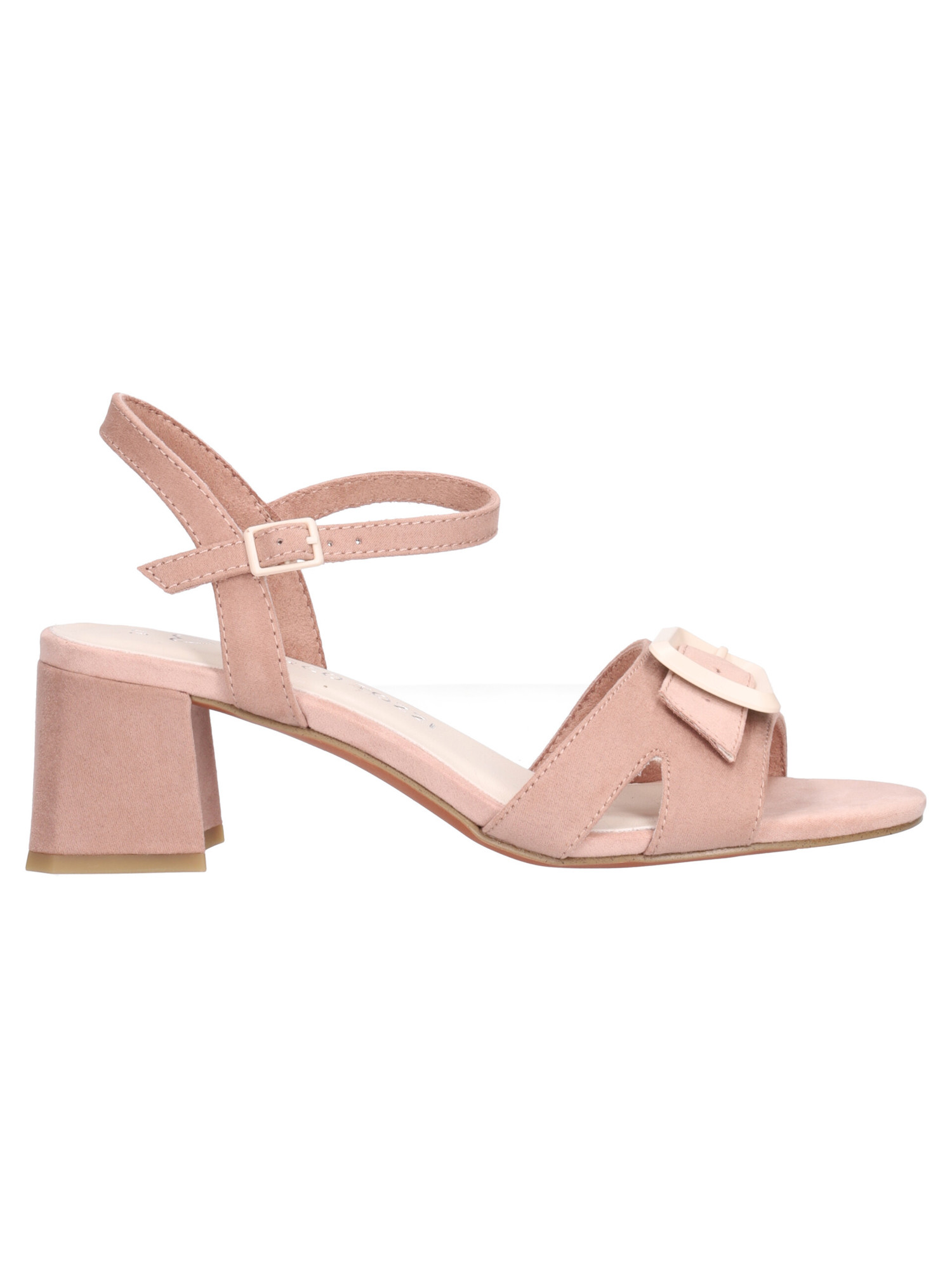 sandalo-con-tacco-largo-marco-tozzi-vegan-da-donna-nude