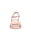 sandalo-con-tacco-largo-marco-tozzi-vegan-da-donna-nude
