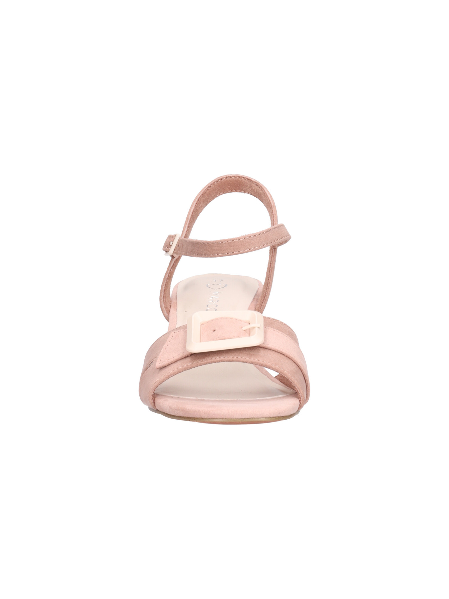 sandalo-con-tacco-largo-marco-tozzi-vegan-da-donna-nude