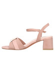 sandalo-con-tacco-largo-marco-tozzi-vegan-da-donna-nude