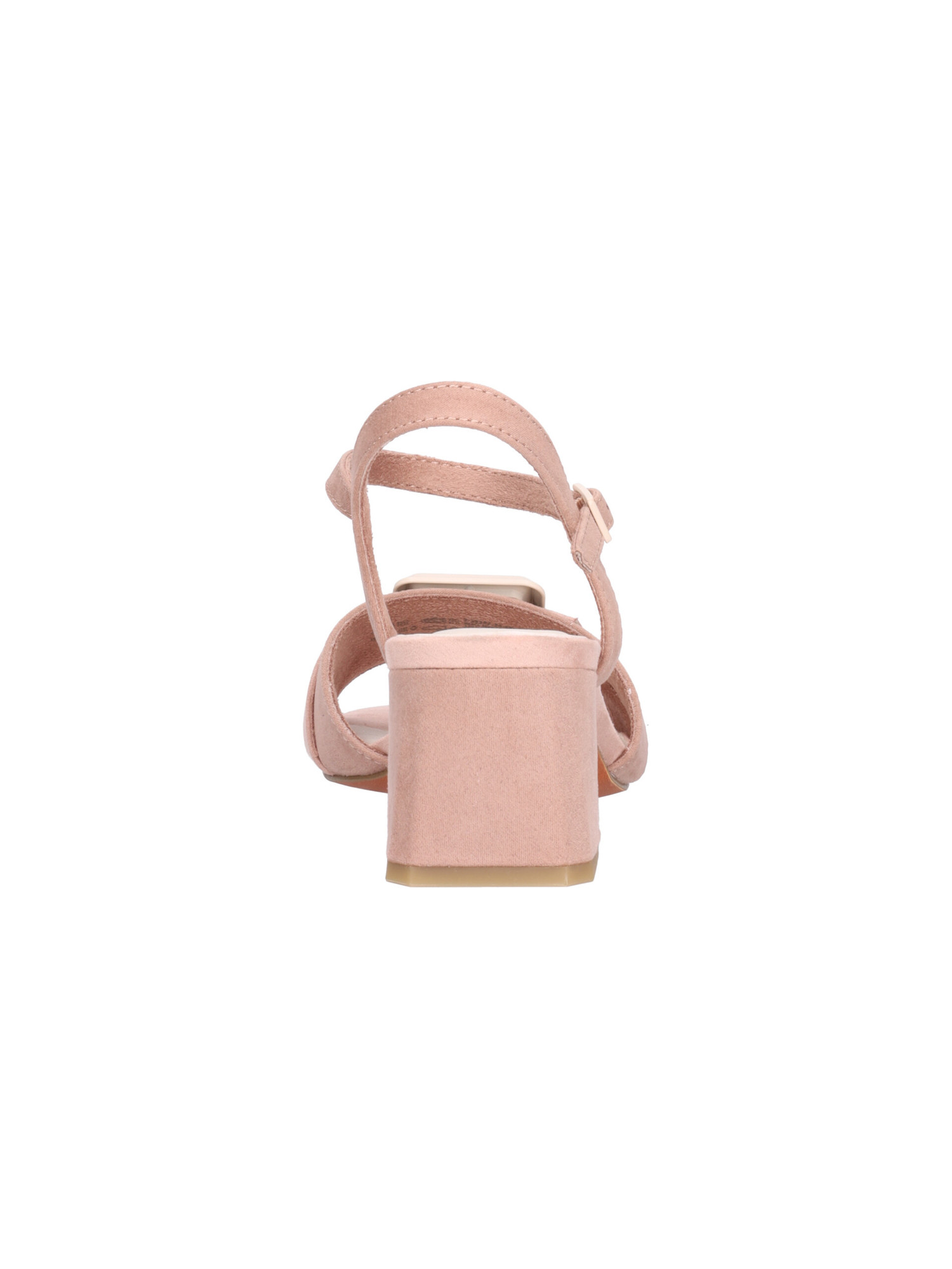 sandalo-con-tacco-largo-marco-tozzi-vegan-da-donna-nude