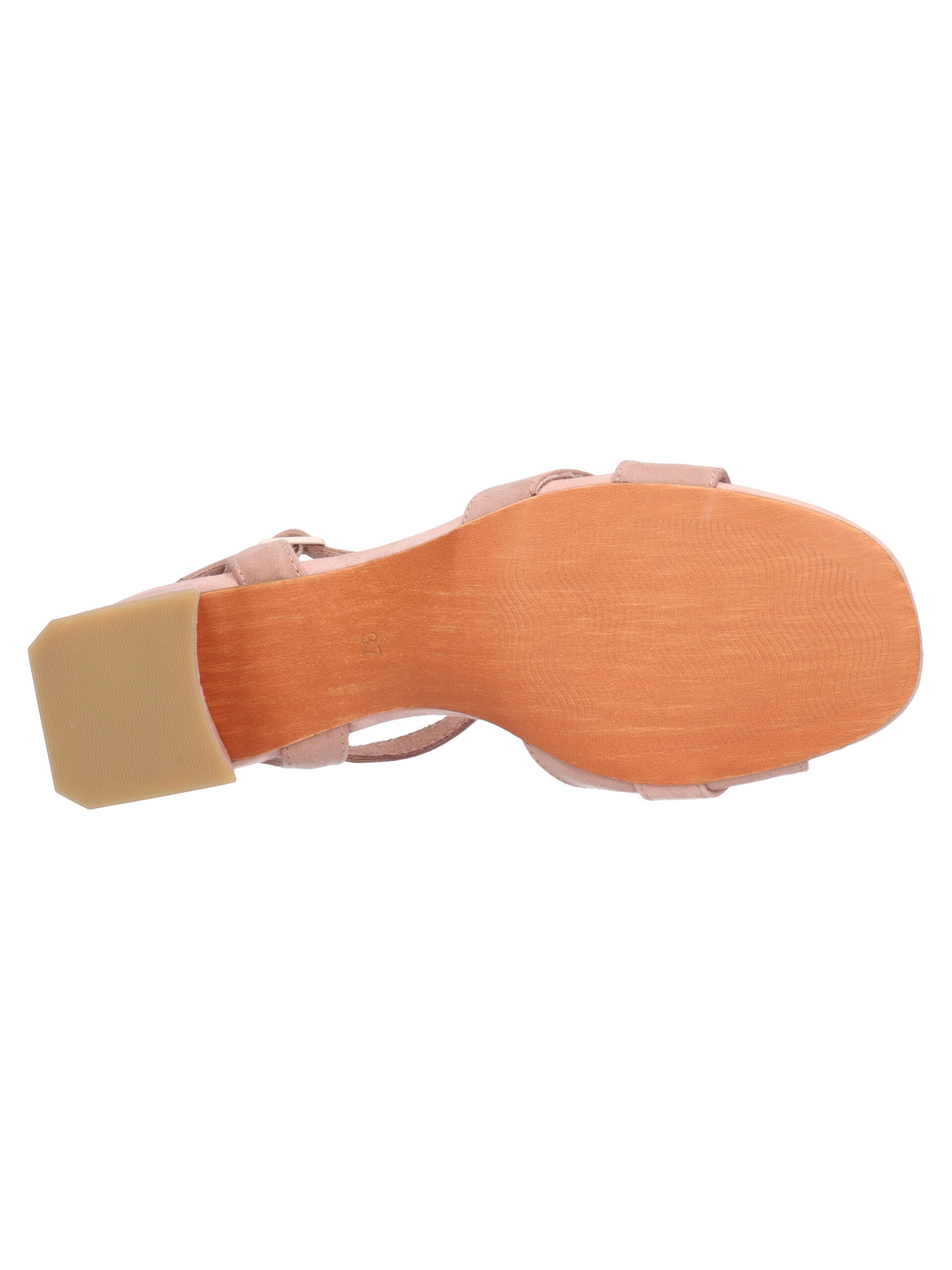 sandalo-con-tacco-largo-marco-tozzi-vegan-da-donna-nude