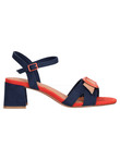 sandalo-con-tacco-largo-marco-tozzi-vegan-da-donna-blu