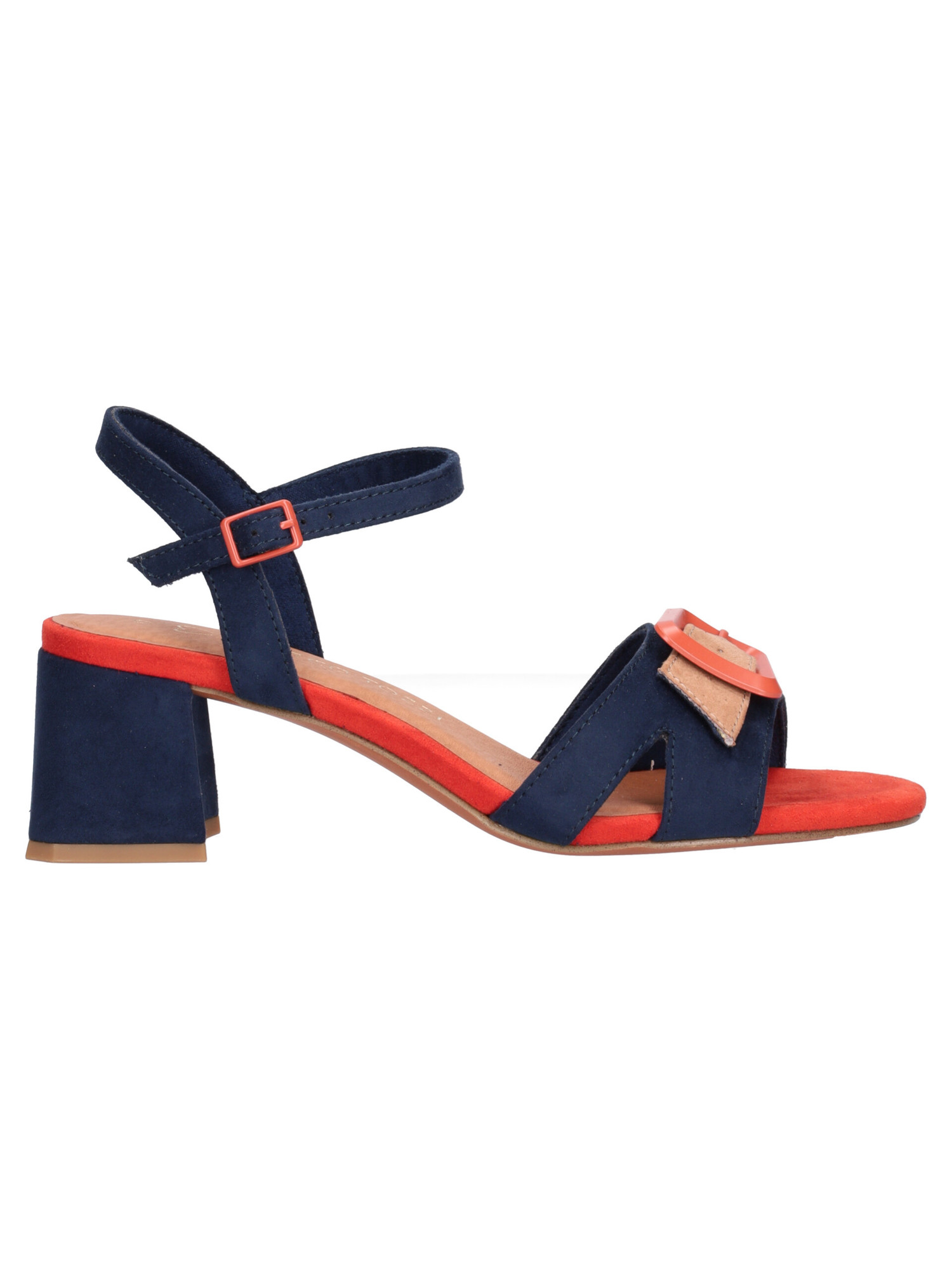 sandalo-con-tacco-largo-marco-tozzi-vegan-da-donna-blu