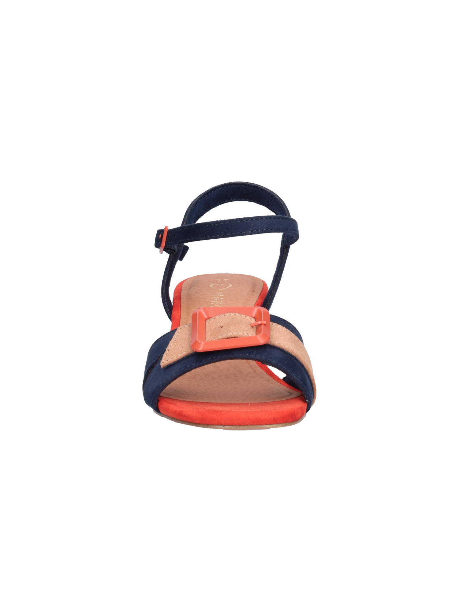 sandalo-con-tacco-largo-marco-tozzi-vegan-da-donna-blu