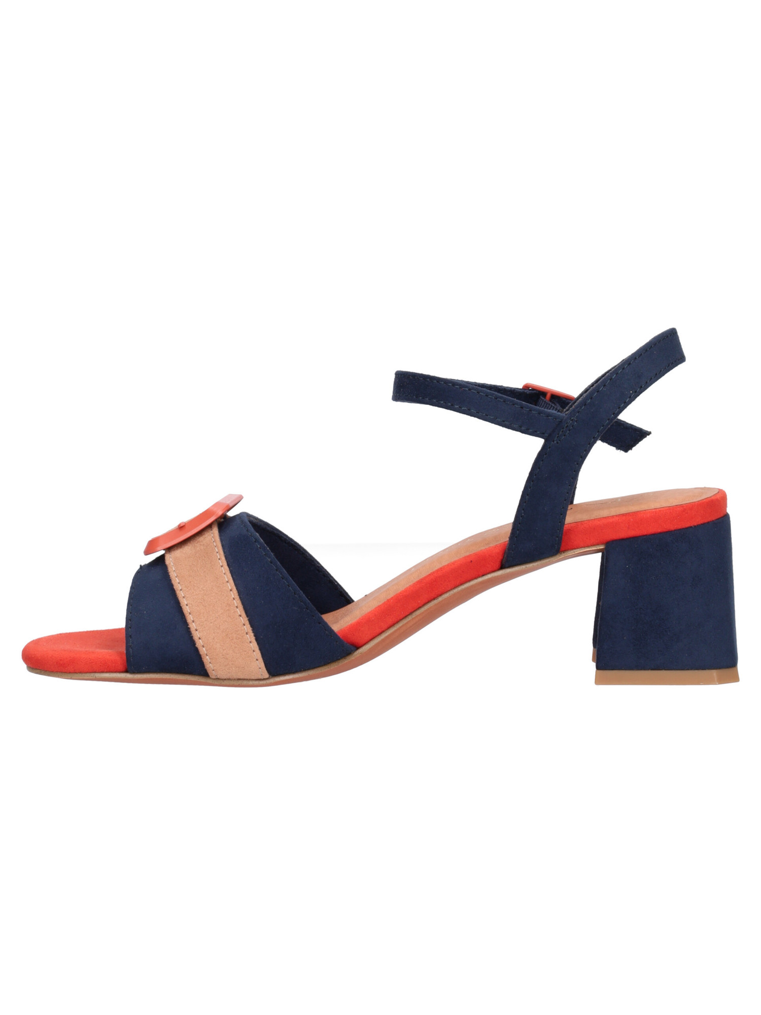 sandalo-con-tacco-largo-marco-tozzi-vegan-da-donna-blu