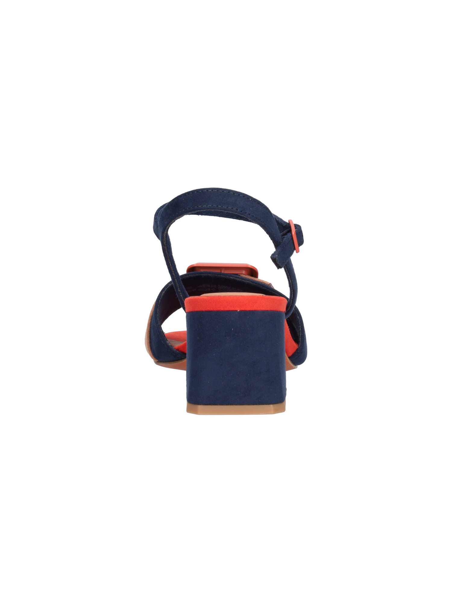 sandalo-con-tacco-largo-marco-tozzi-vegan-da-donna-blu