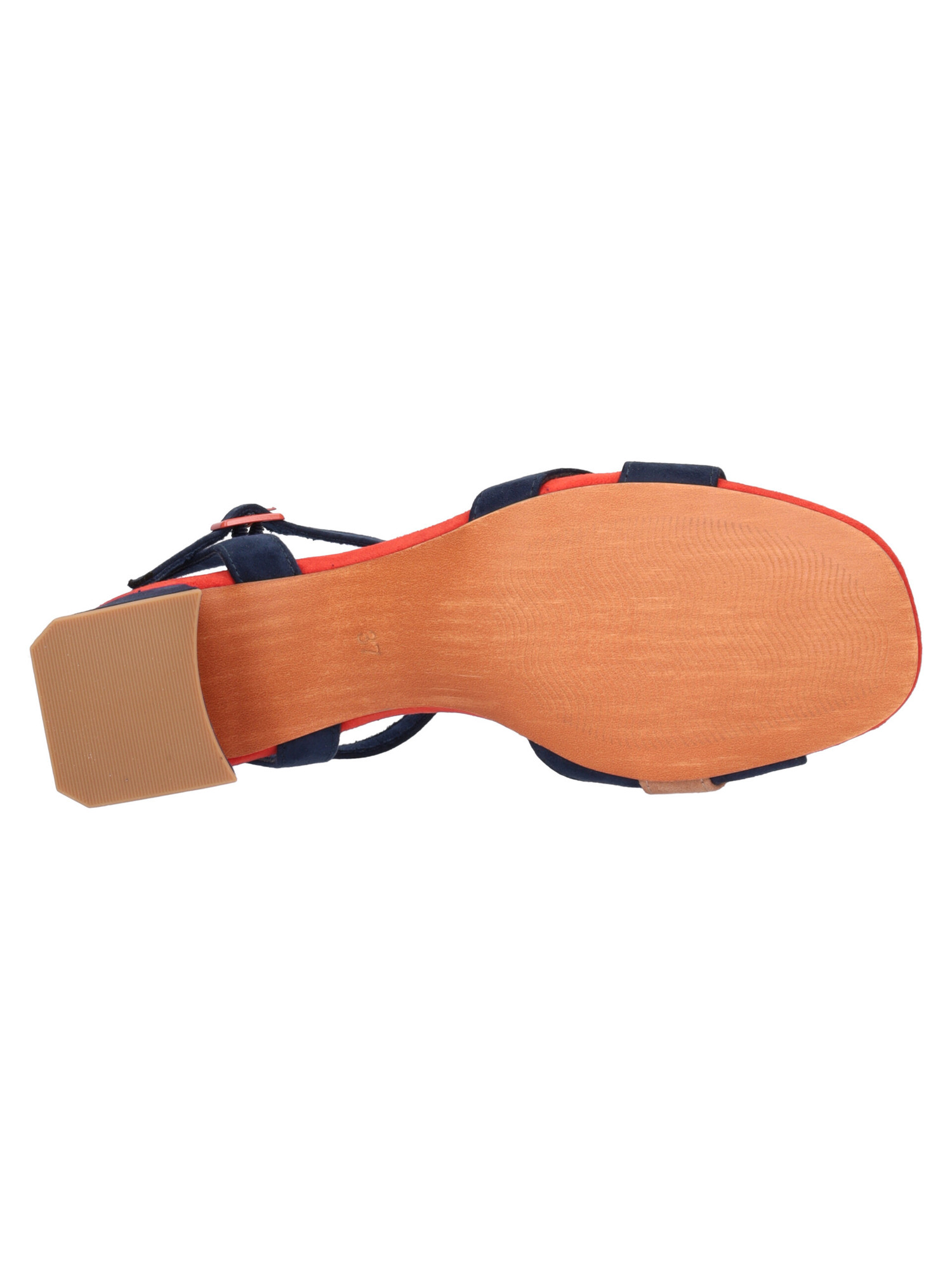 sandalo-con-tacco-largo-marco-tozzi-vegan-da-donna-blu