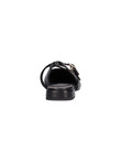 ballerina-con-tacco-basso-marco-tozzi-vegan-da-donna-nera