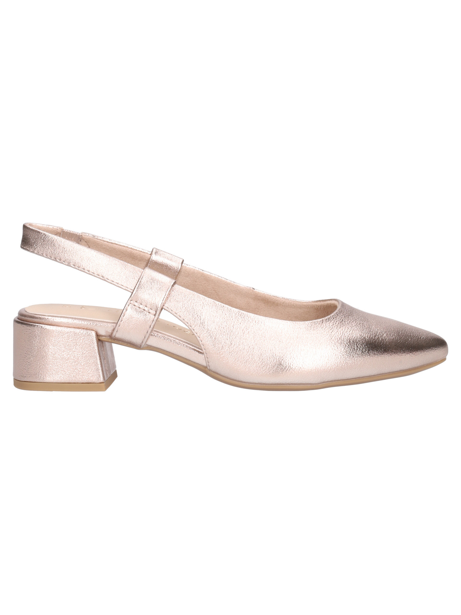 decollete-con-tacco-basso-marco-tozzi-vegan-da-donna-platino