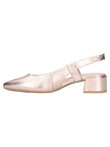 decollete-con-tacco-basso-marco-tozzi-vegan-da-donna-platino