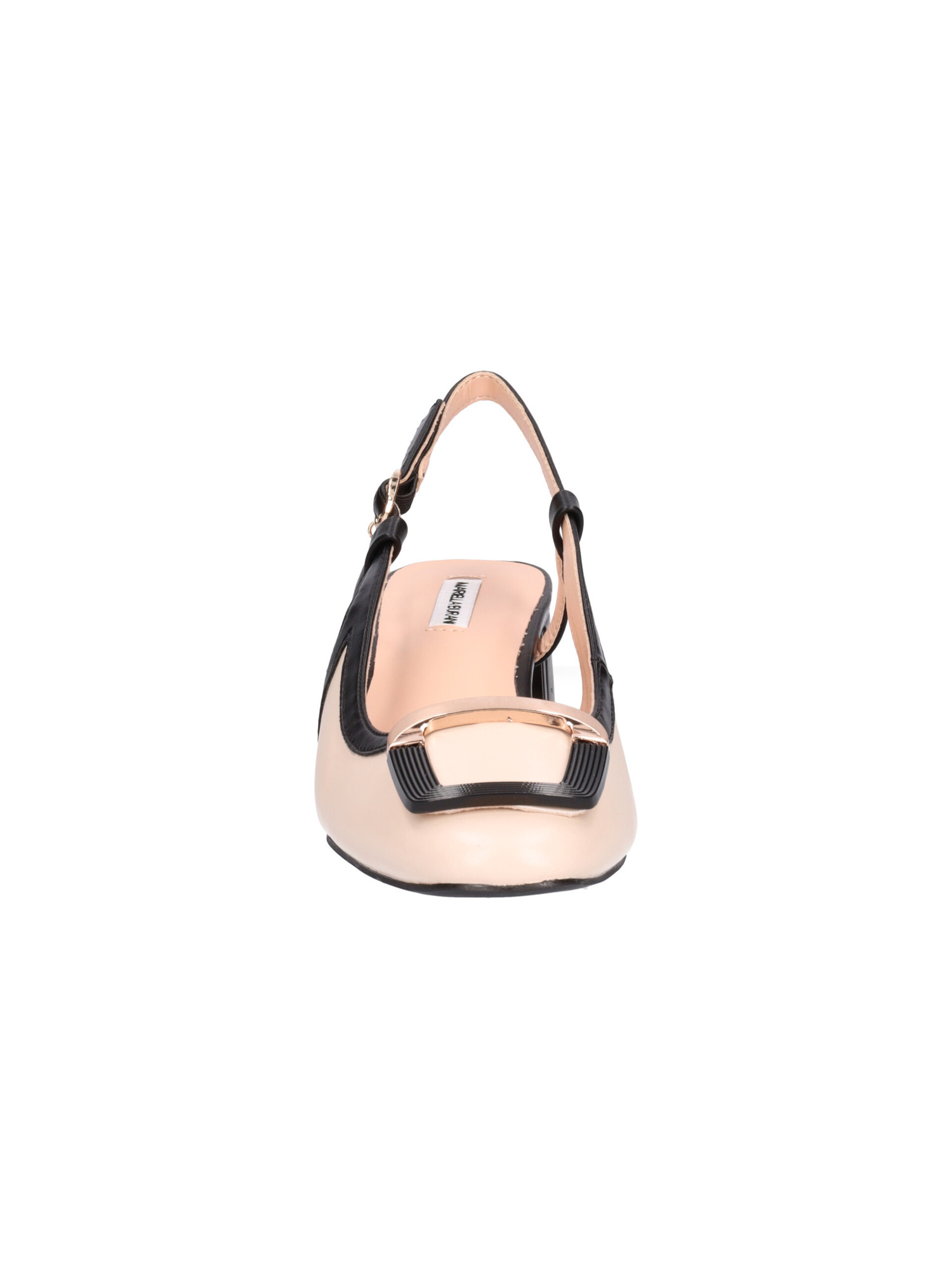 scarpa-con-tacco-largo-mariella-burani-da-donna-beige