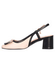scarpa-con-tacco-largo-mariella-burani-da-donna-beige