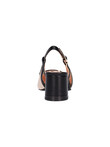 scarpa-con-tacco-largo-mariella-burani-da-donna-beige