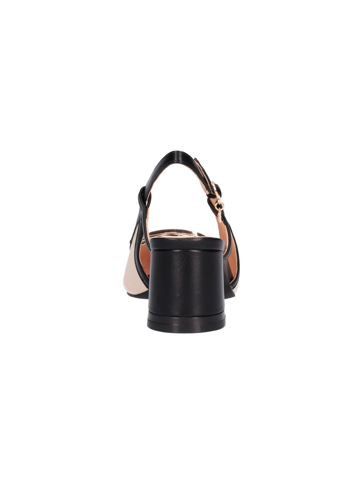 scarpa-con-tacco-largo-mariella-burani-da-donna-beige