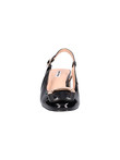 scarpa-con-tacco-largo-mariella-burani-da-donna-nera