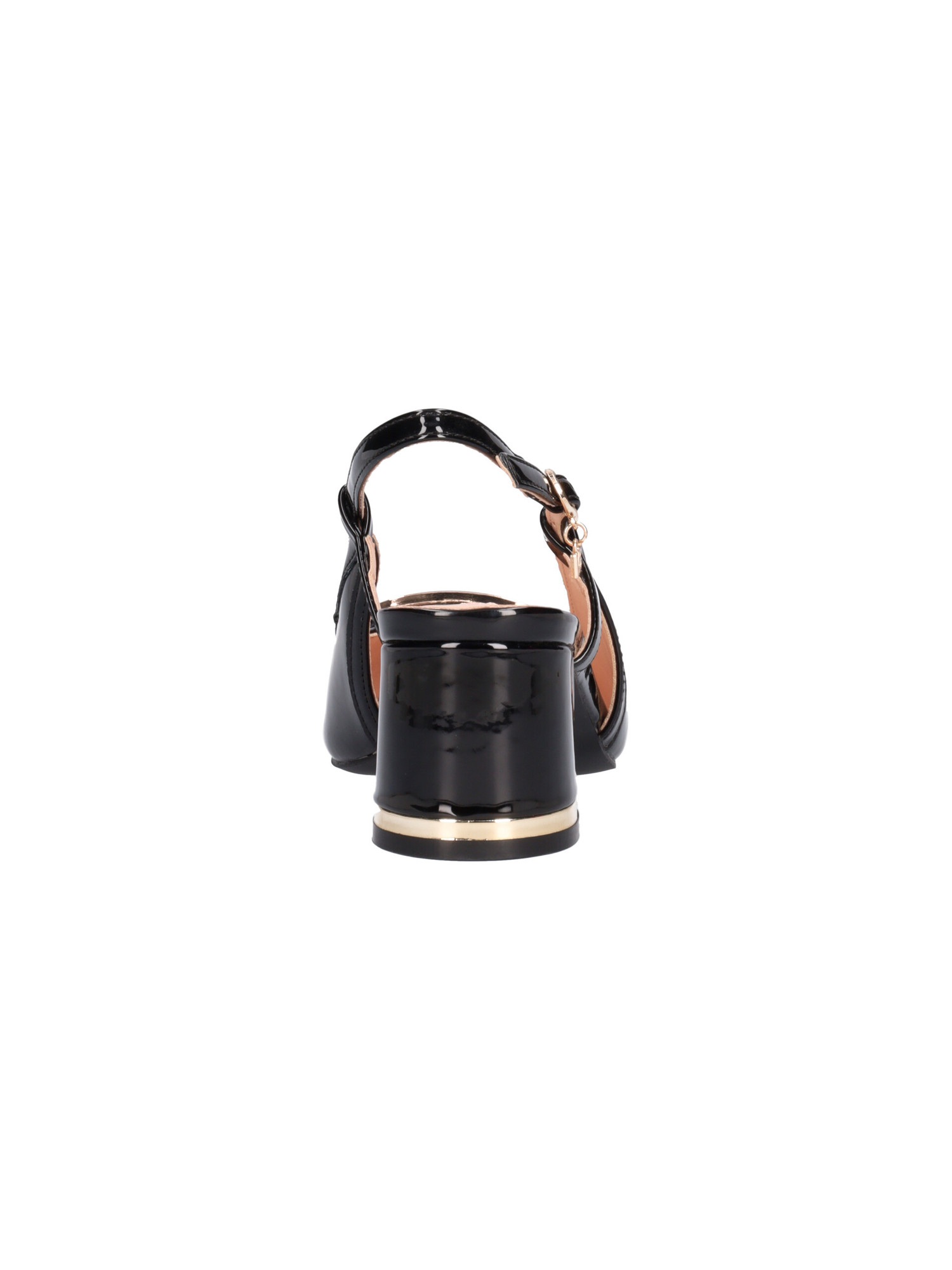 scarpa-con-tacco-largo-mariella-burani-da-donna-nera