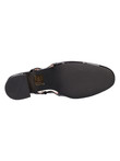 scarpa-con-tacco-largo-mariella-burani-da-donna-nera