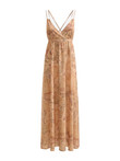 abito-lungo-alviero-martini-1a-classe-da-donna-cuoio