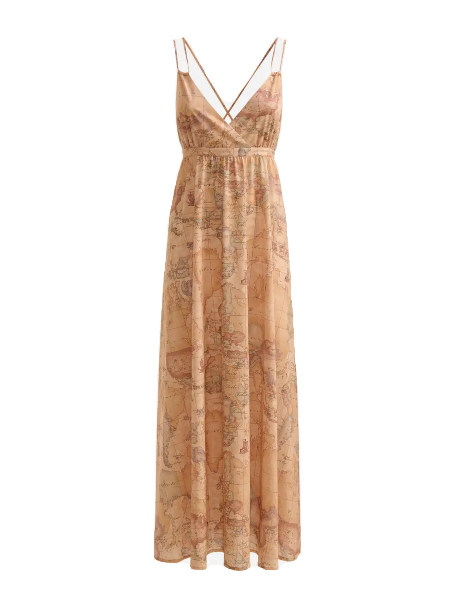 abito-lungo-alviero-martini-1a-classe-da-donna-cuoio