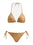 bikini-alviero-martini-1a-classe-da-donna-cuoio-geo