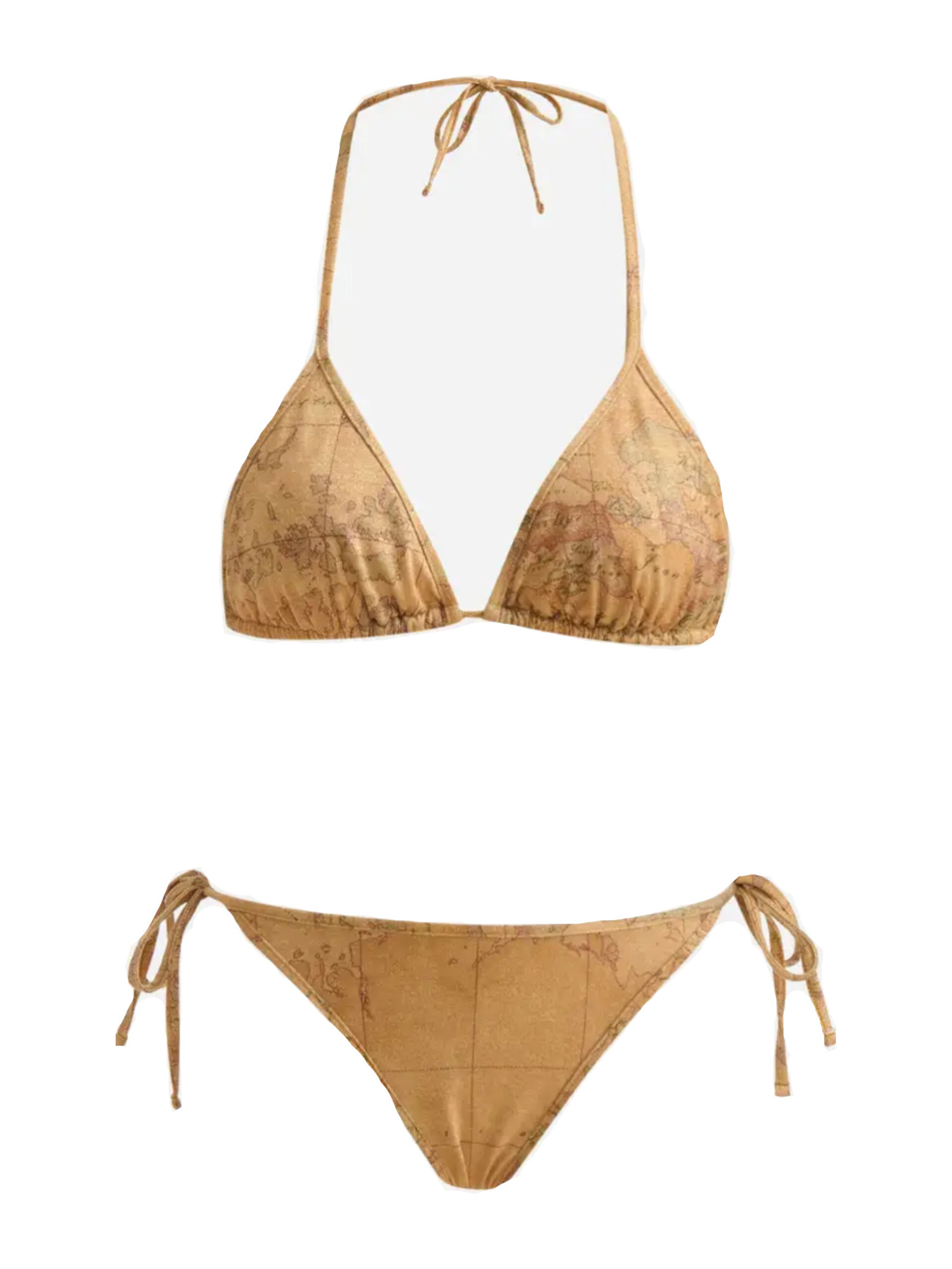 bikini-alviero-martini-1a-classe-da-donna-cuoio-geo