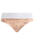 slip-bikini-alviero-martini-1a-classe-da-donna-geo-classic