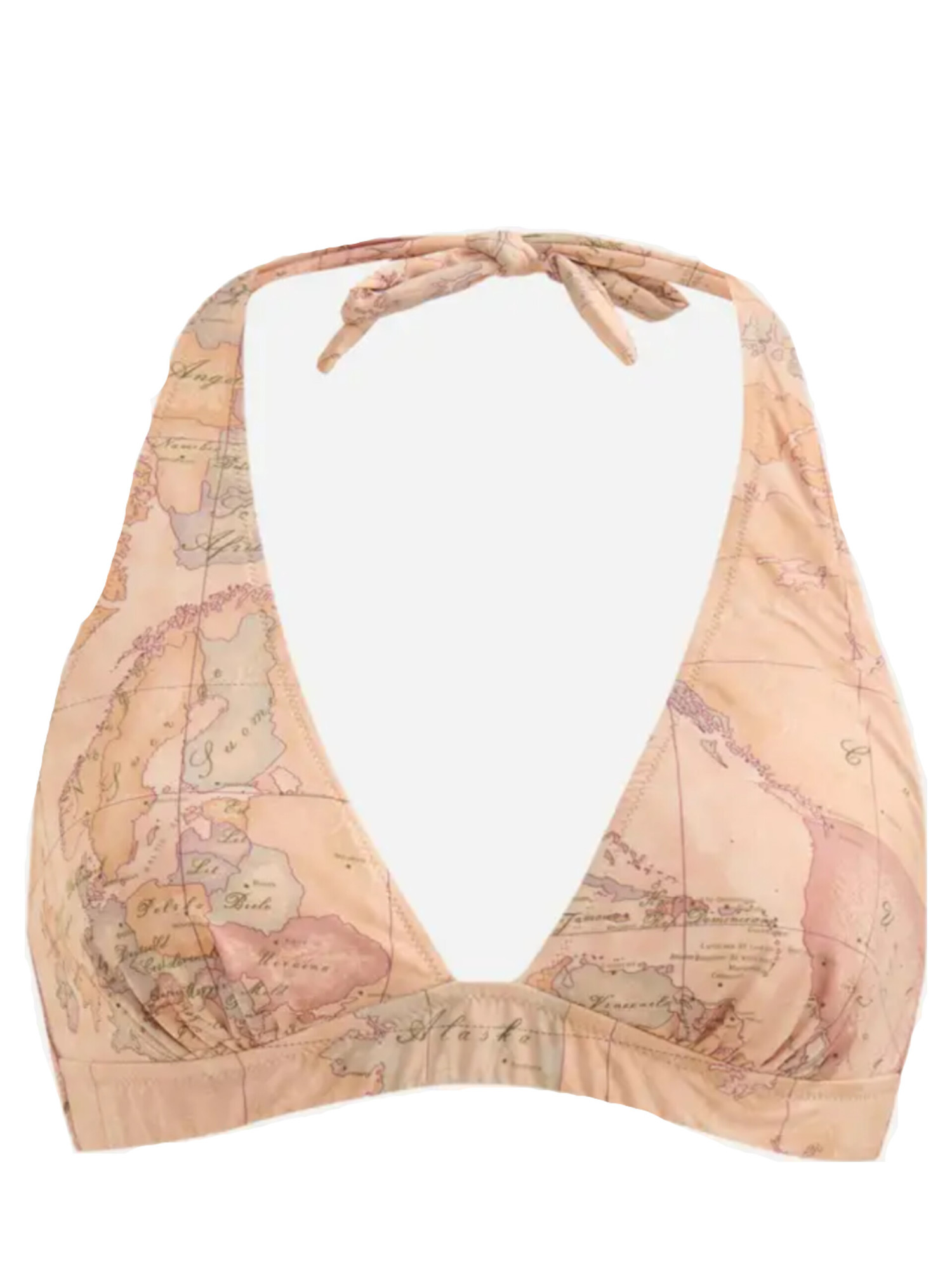 triangolo-mare-a-vela-alviero-martini-1a-classe-da-donna-geo-classic