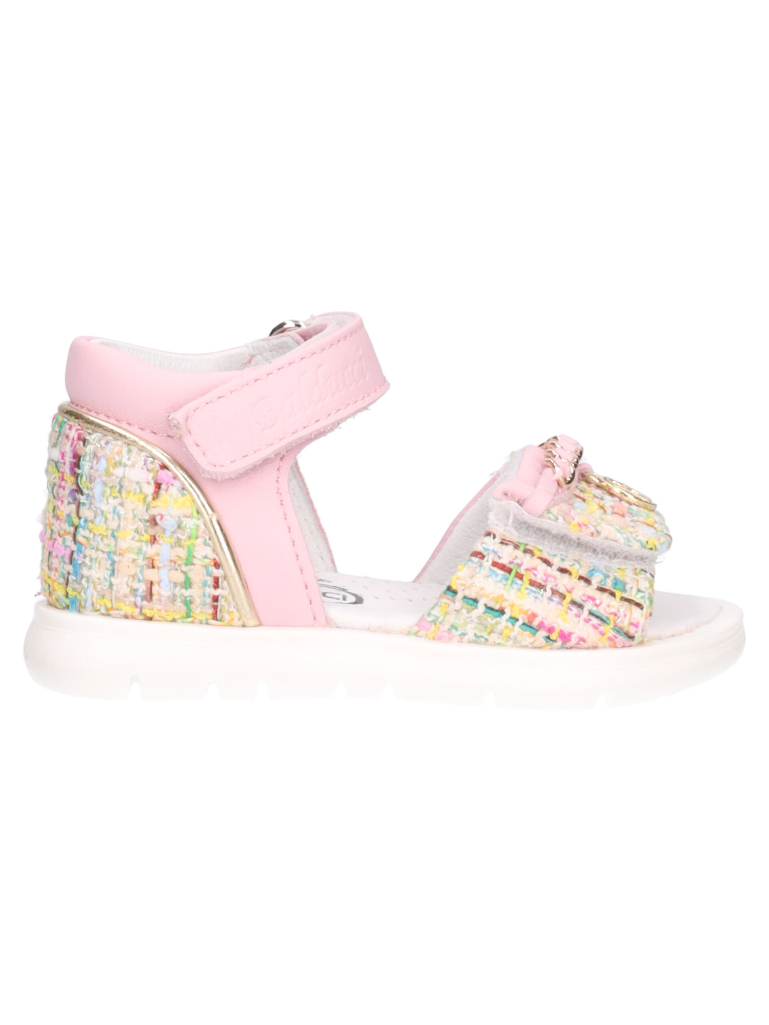 sandalo-balducci-primi-passi-bambina-rosa-89fdbb