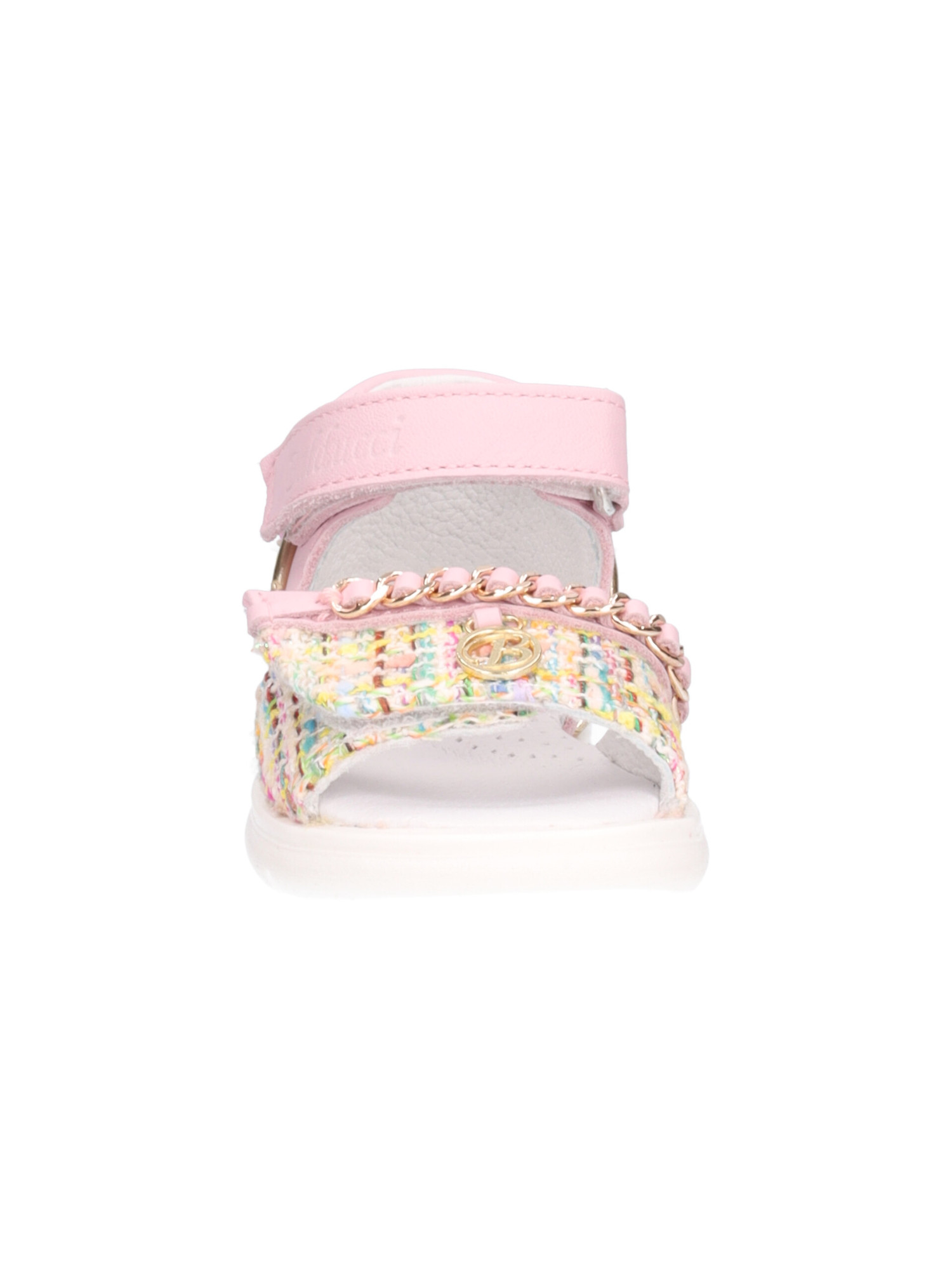 sandalo-balducci-primi-passi-bambina-rosa-89fdbb