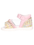 sandalo-balducci-primi-passi-bambina-rosa-89fdbb
