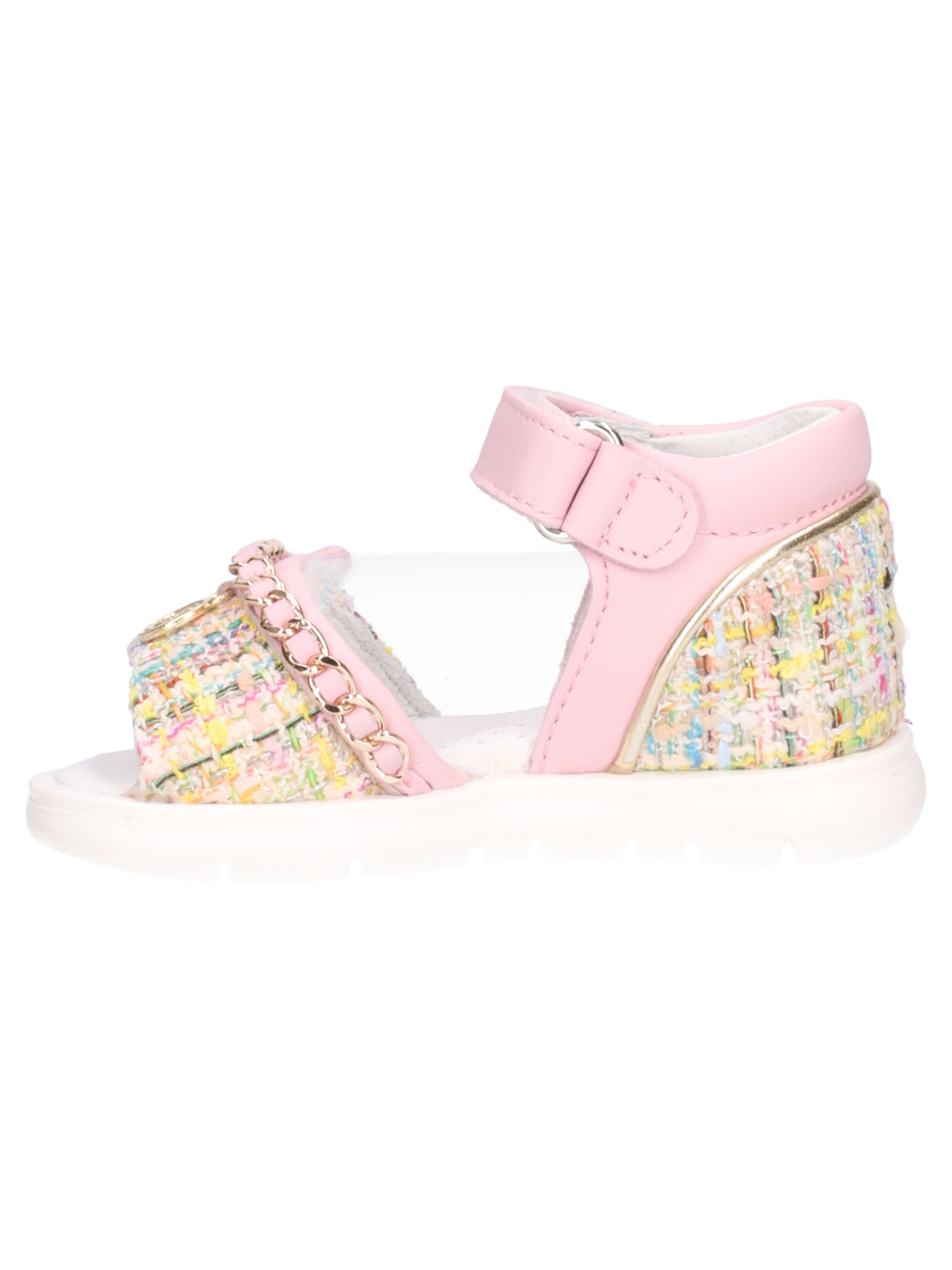 sandalo-balducci-primi-passi-bambina-rosa-89fdbb