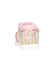 sandalo-balducci-primi-passi-bambina-rosa-89fdbb