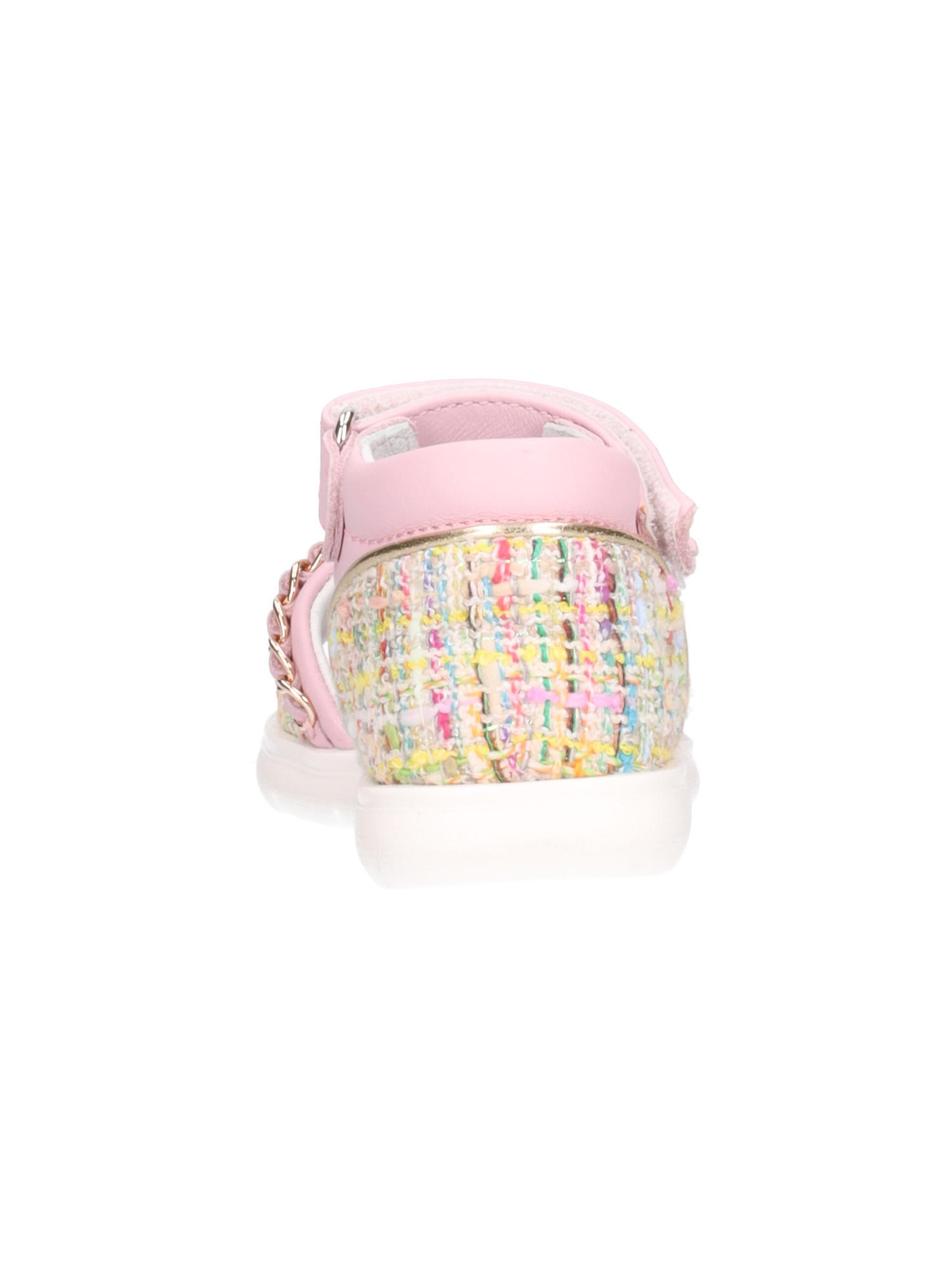 sandalo-balducci-primi-passi-bambina-rosa-89fdbb