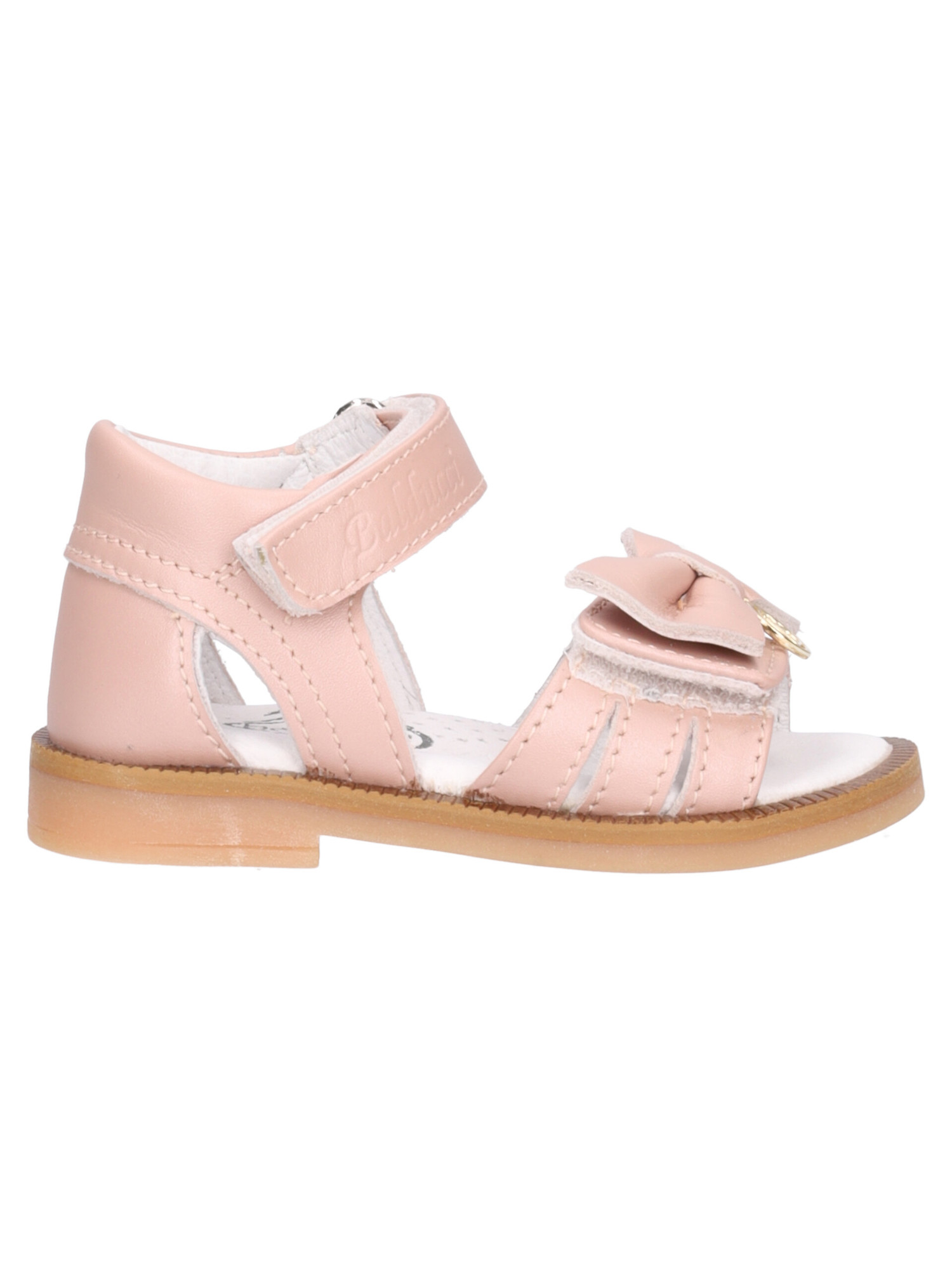 sandalo-balducci-primi-passi-bambina-rosa-ea42f6