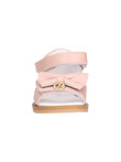 sandalo-balducci-primi-passi-bambina-rosa-ea42f6