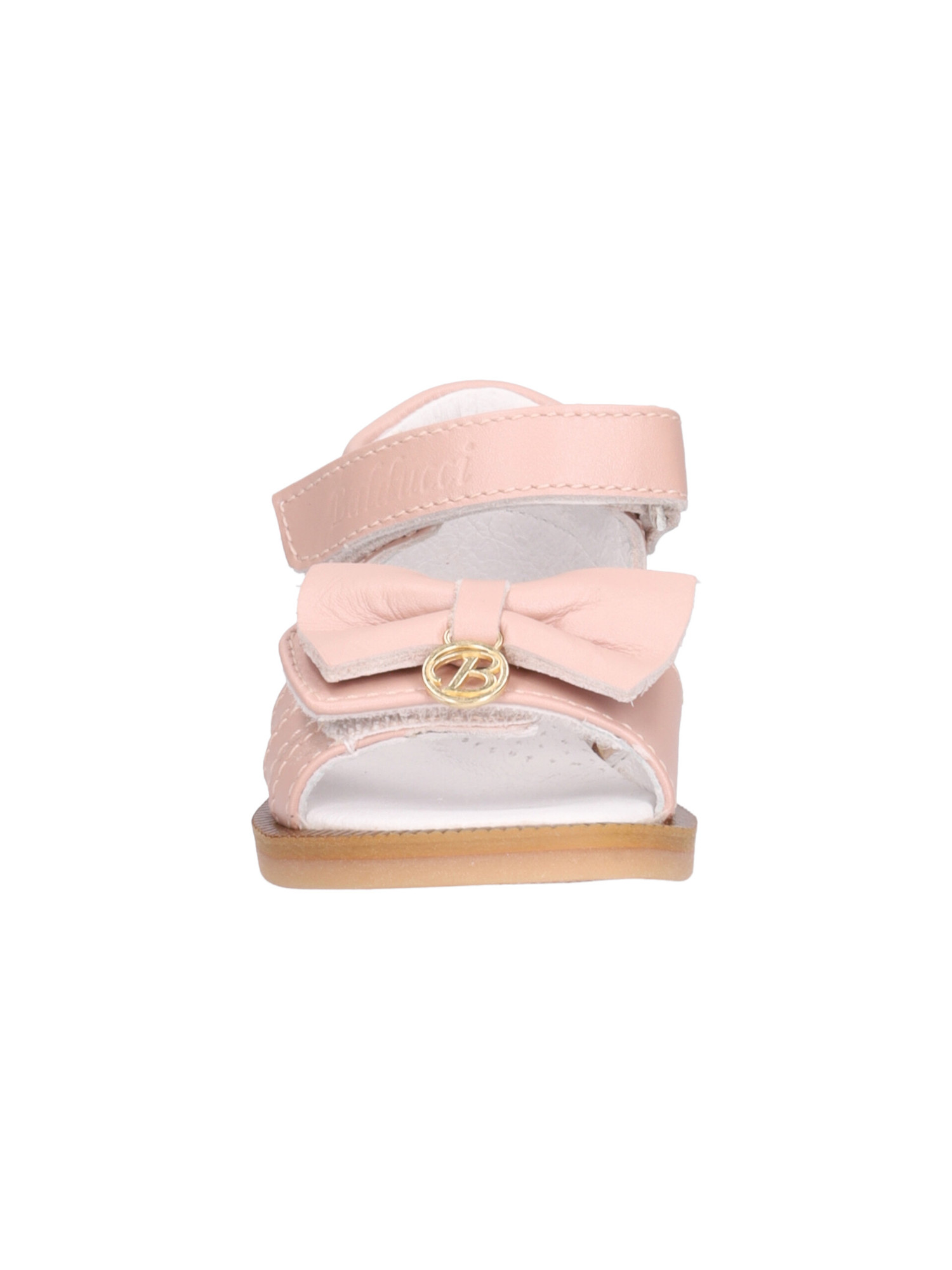 sandalo-balducci-primi-passi-bambina-rosa-ea42f6