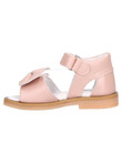 sandalo-balducci-primi-passi-bambina-rosa-ea42f6