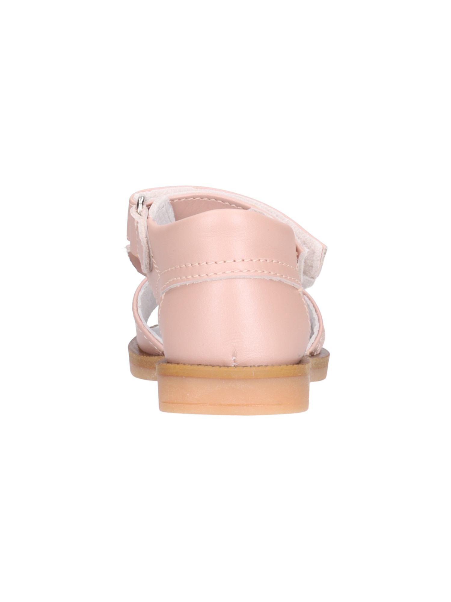 sandalo-balducci-primi-passi-bambina-rosa-ea42f6