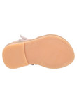 sandalo-balducci-primi-passi-bambina-rosa-ea42f6