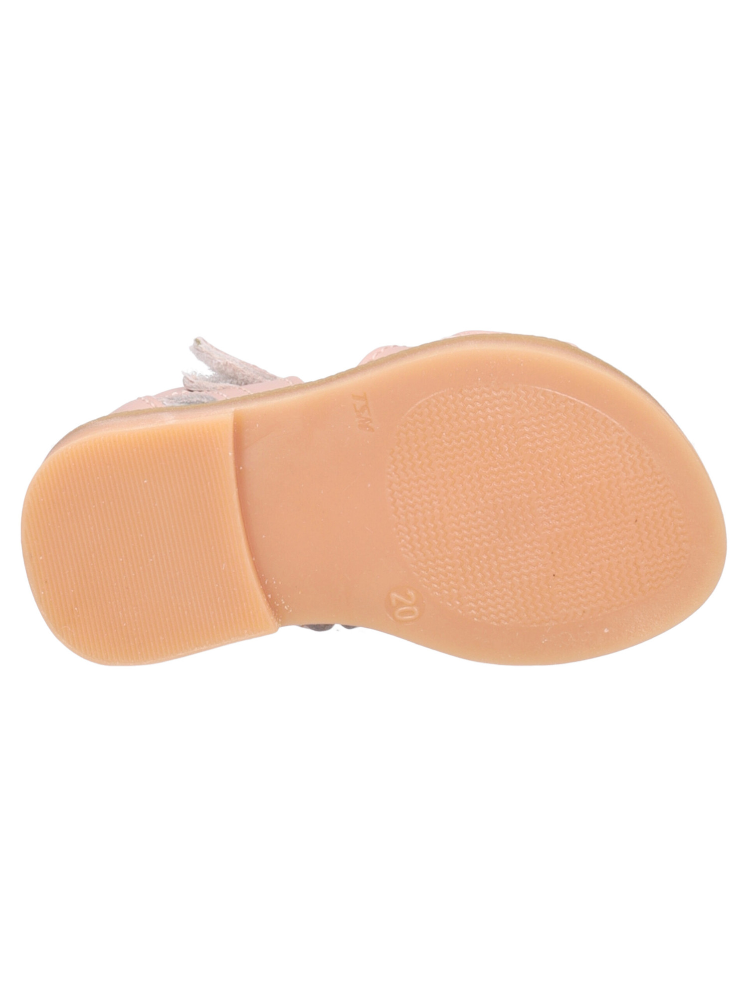 sandalo-balducci-primi-passi-bambina-rosa-ea42f6