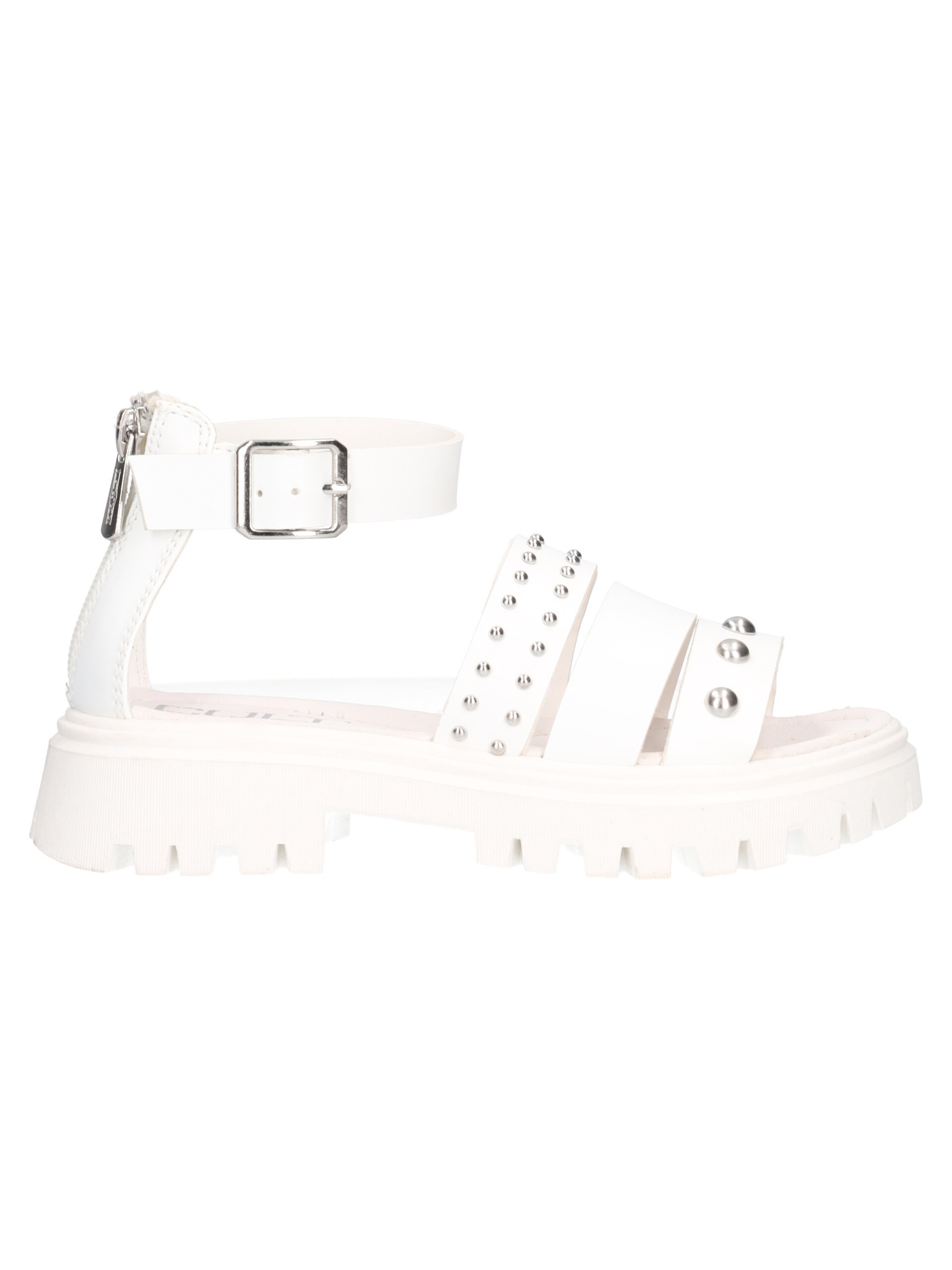 sandalo-cult-young-bianco