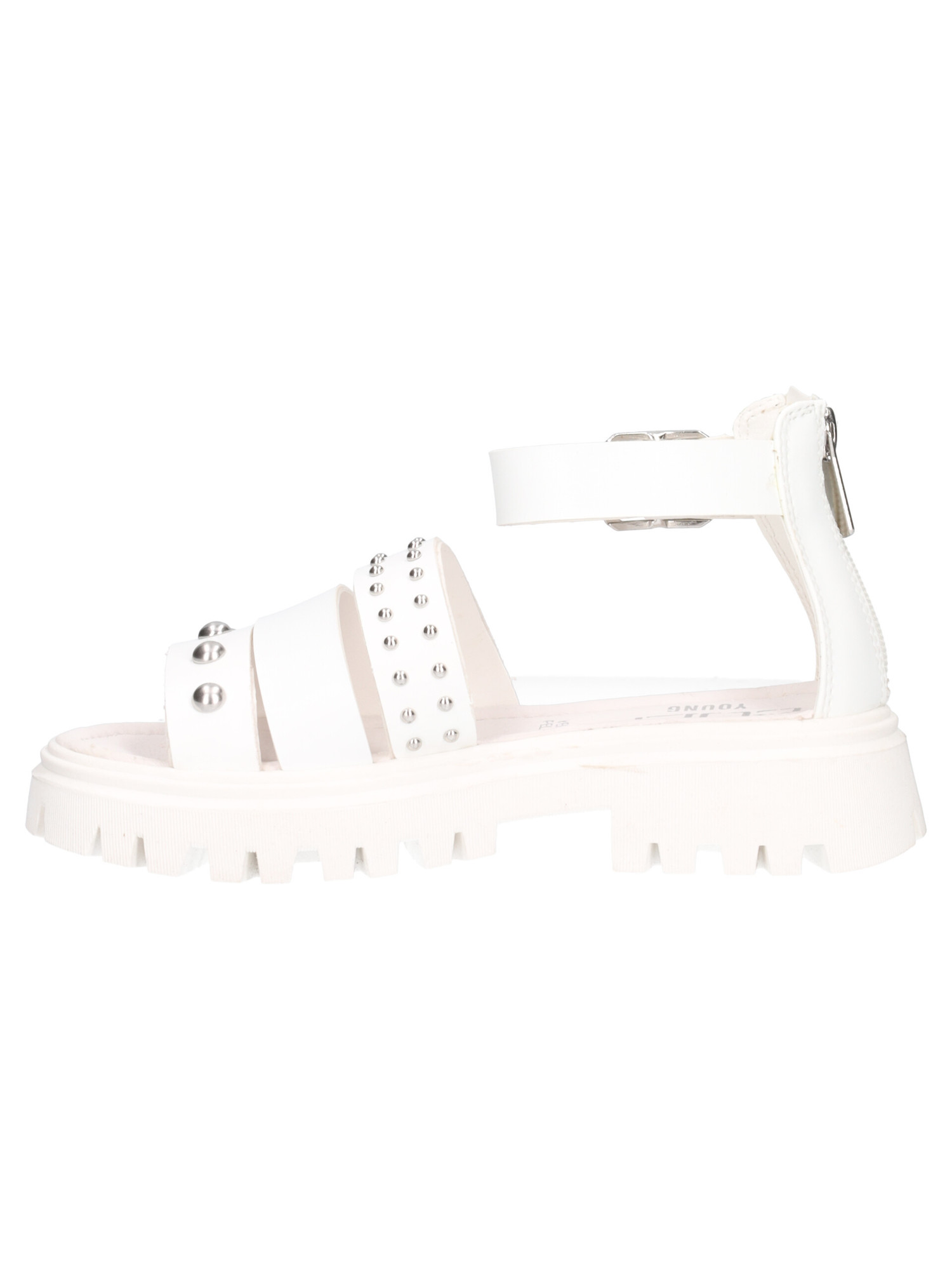 sandalo-cult-young-bianco