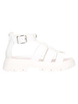 sandalo-cult-young-bianco-d1ac81